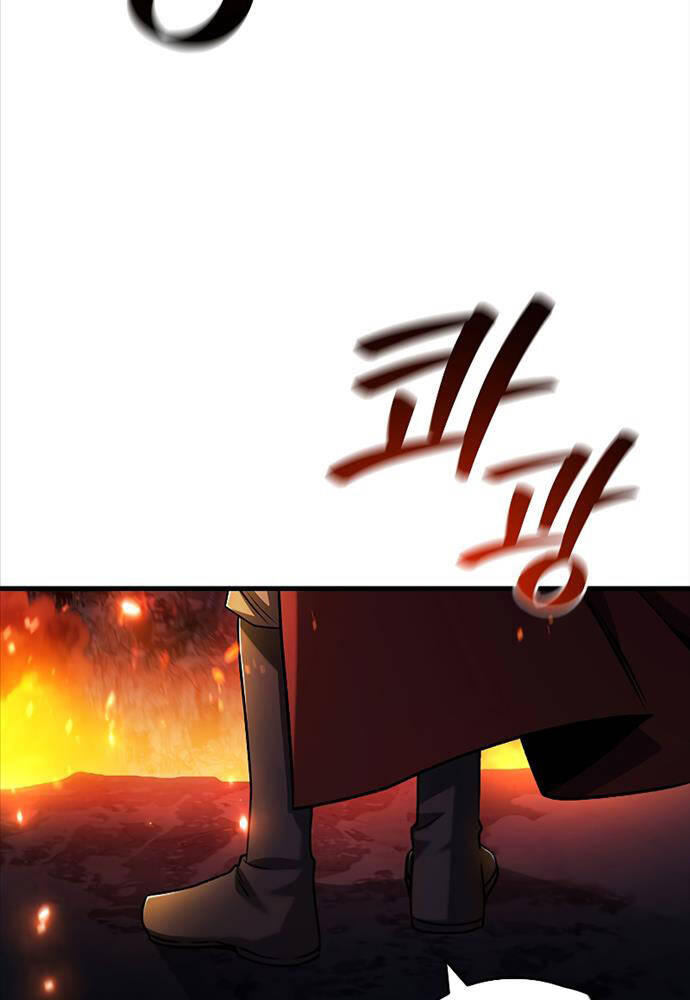 page_99
