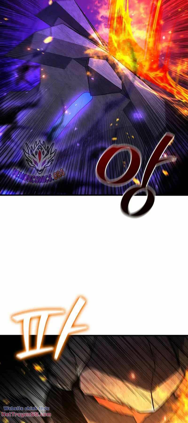 page_21