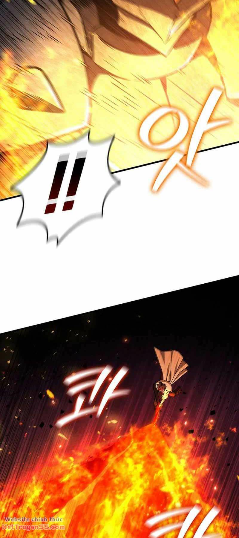 page_22