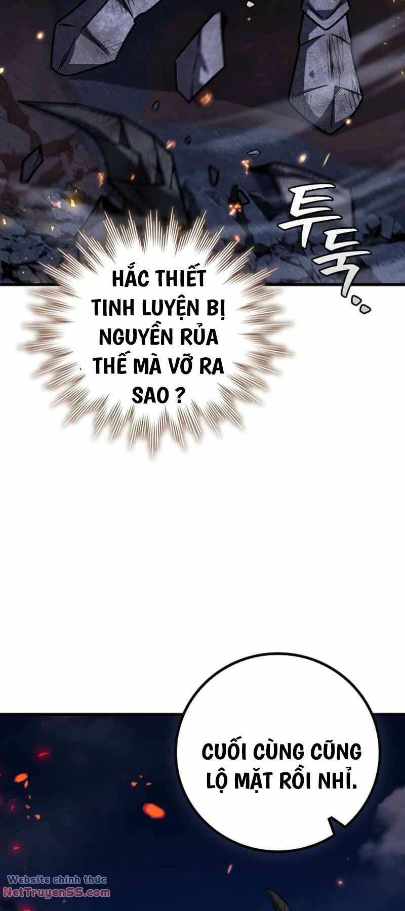 page_40