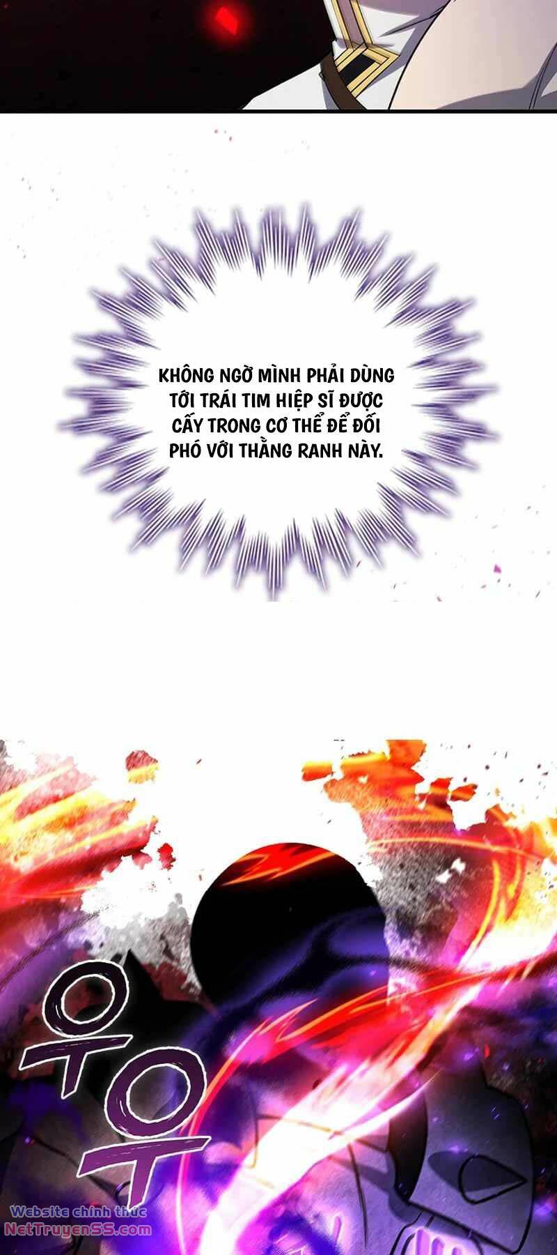 page_45