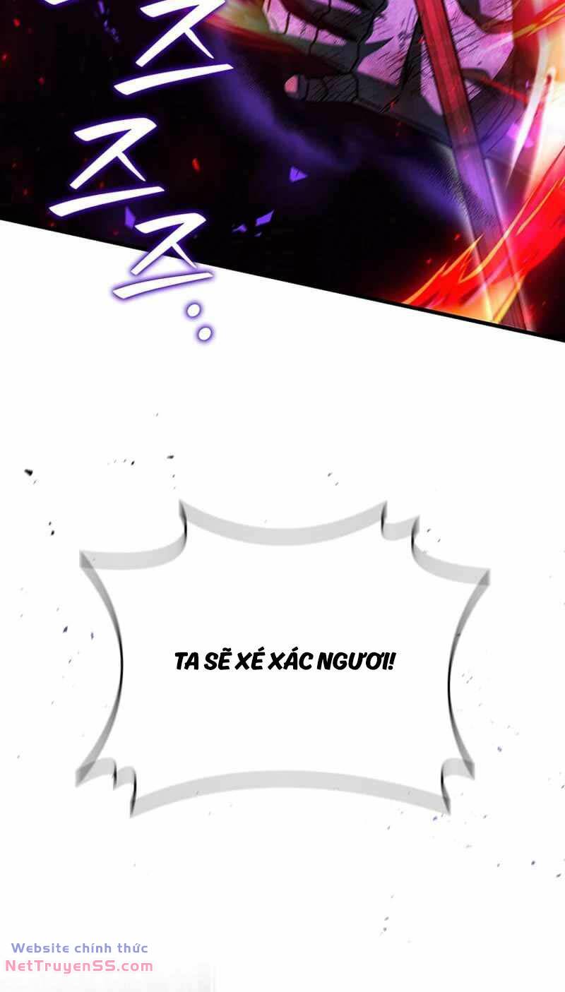 page_47