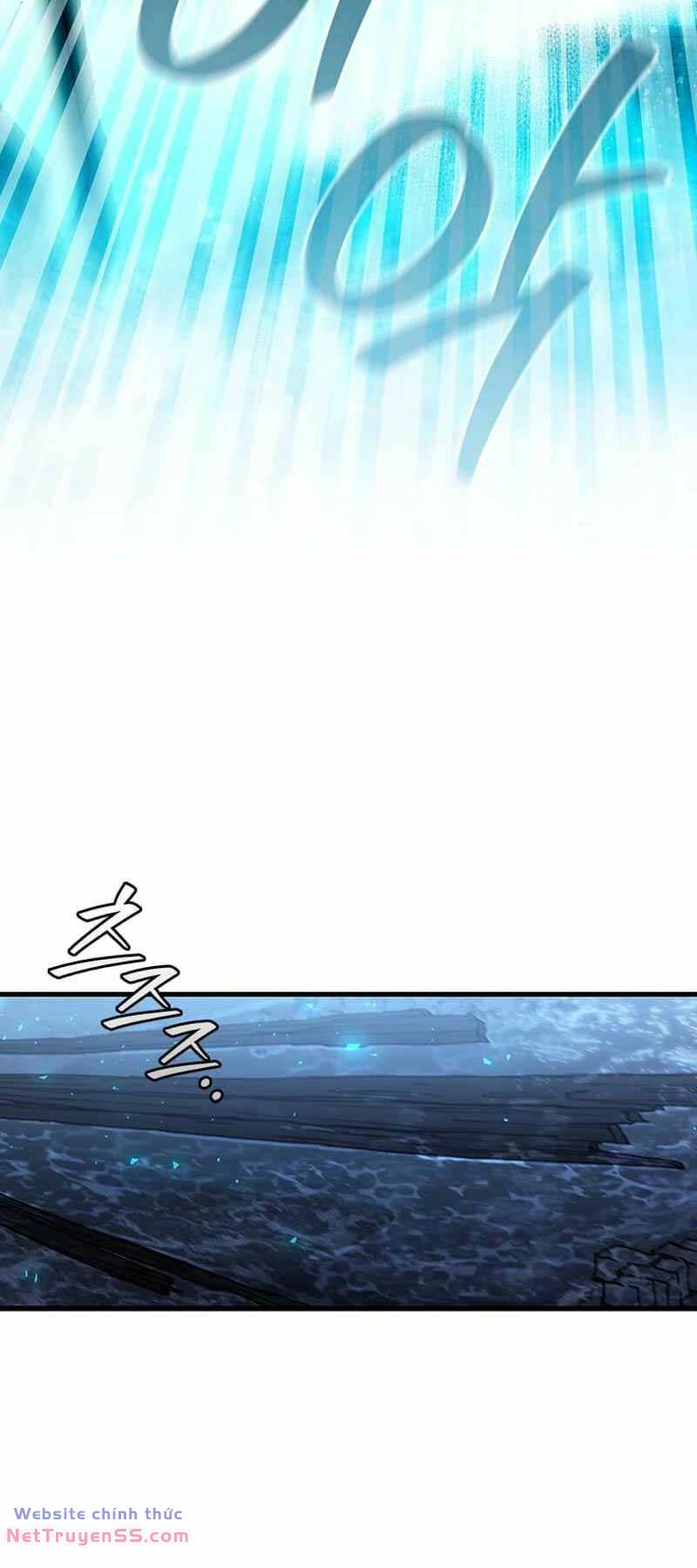 page_61