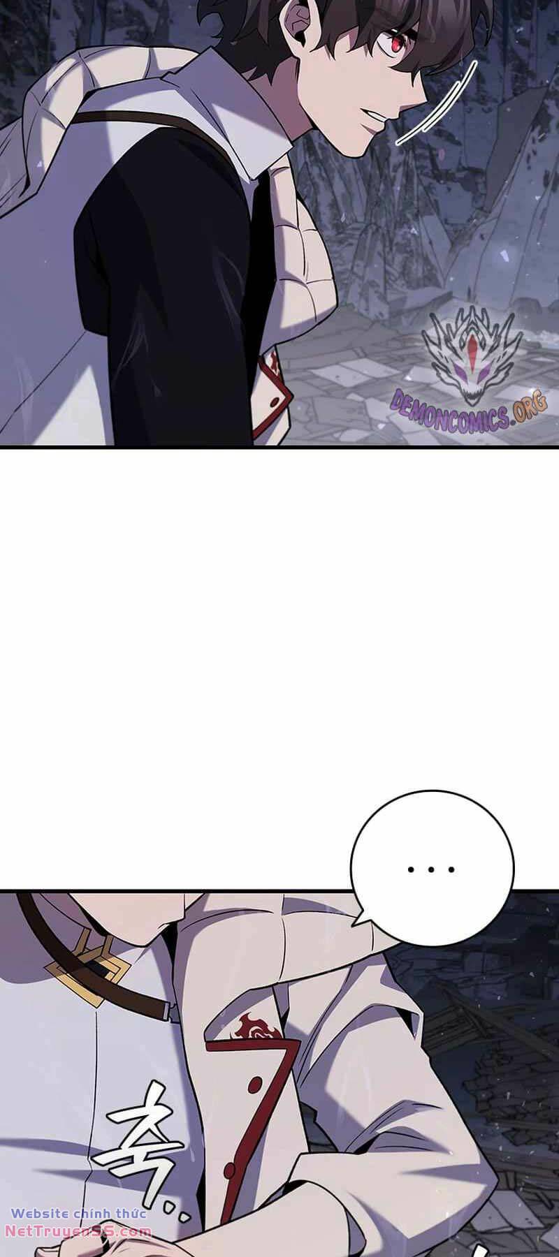 page_63