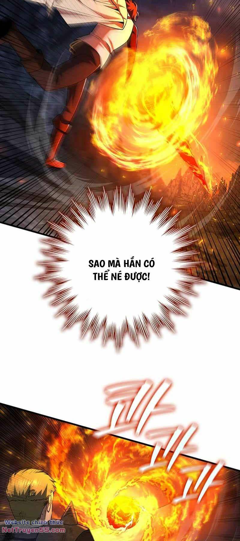 page_70