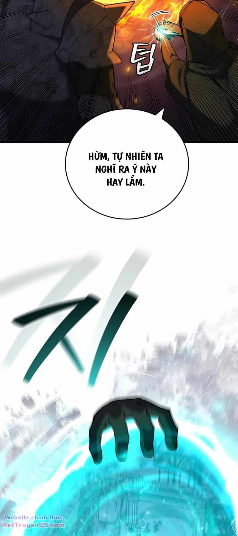 page_71