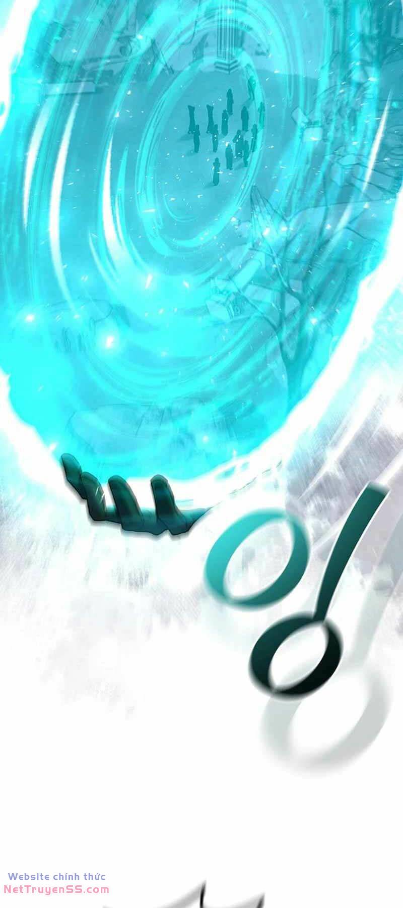 page_72