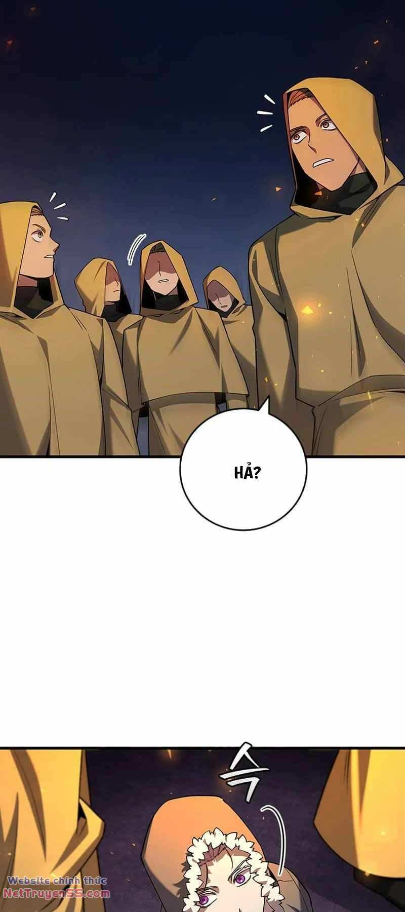 page_75