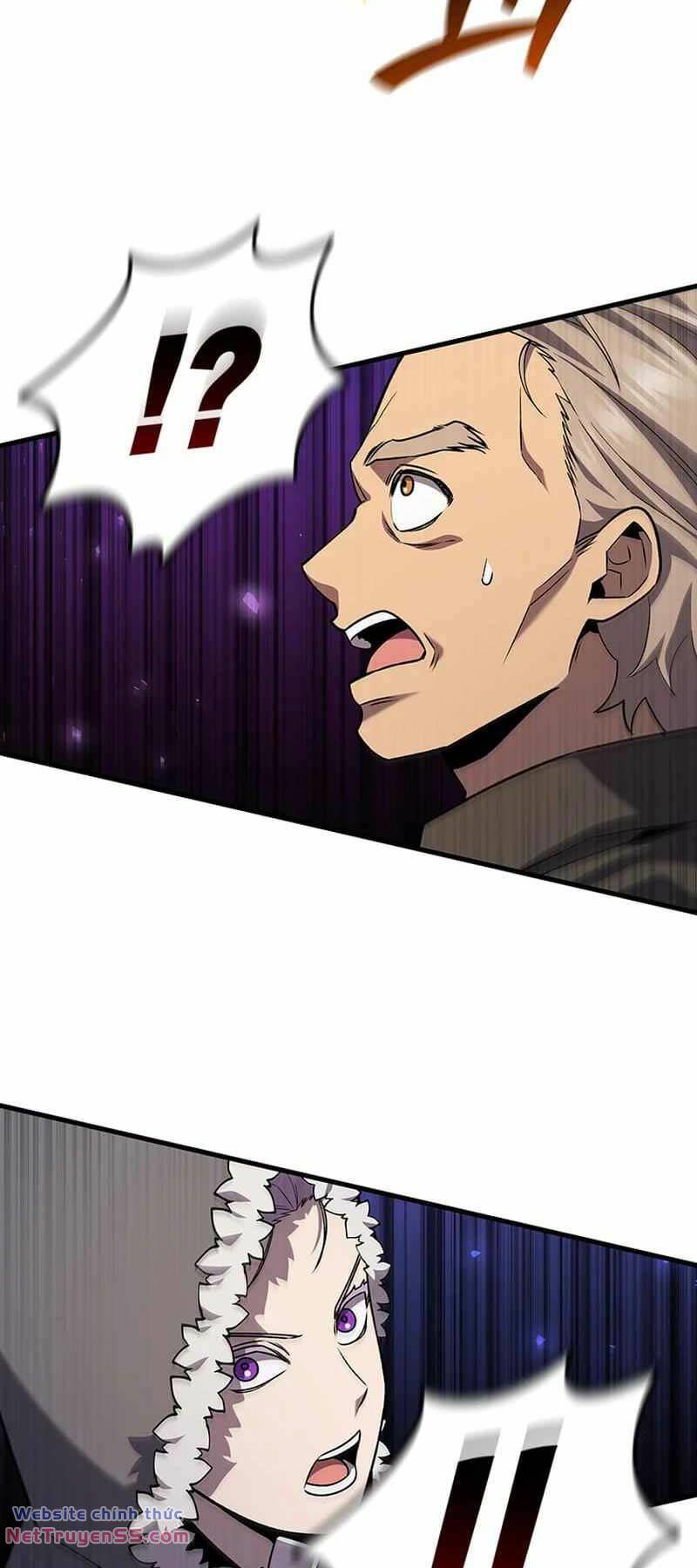 page_77