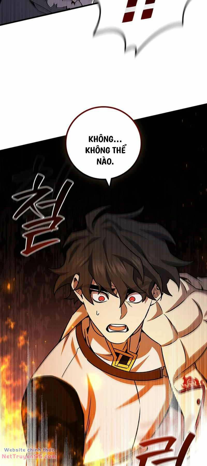 page_78