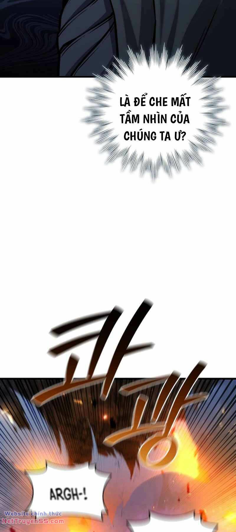 page_46