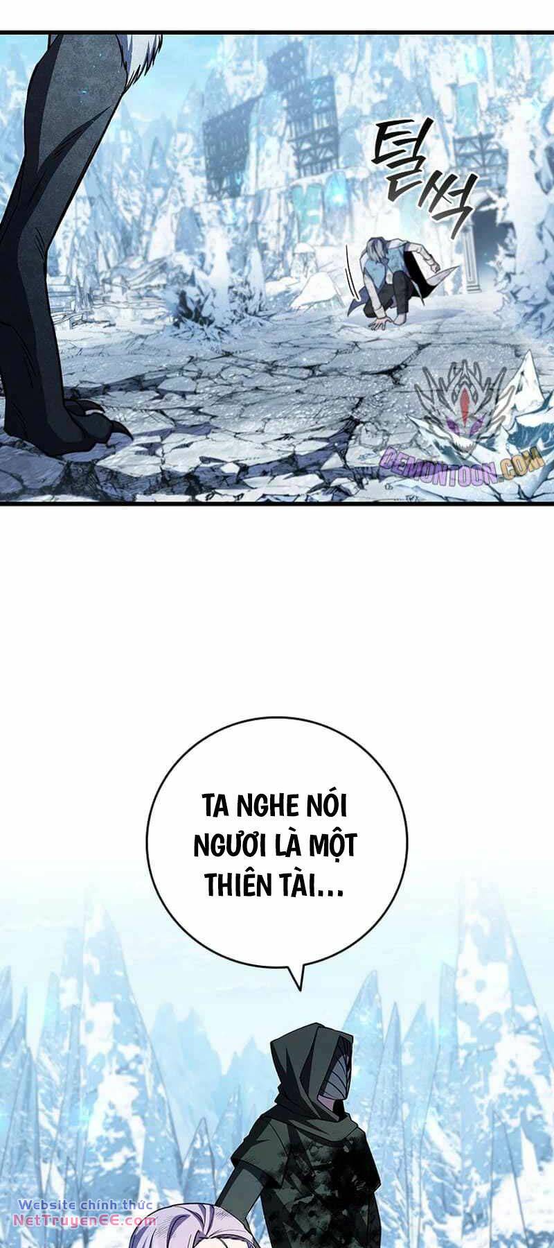 page_23