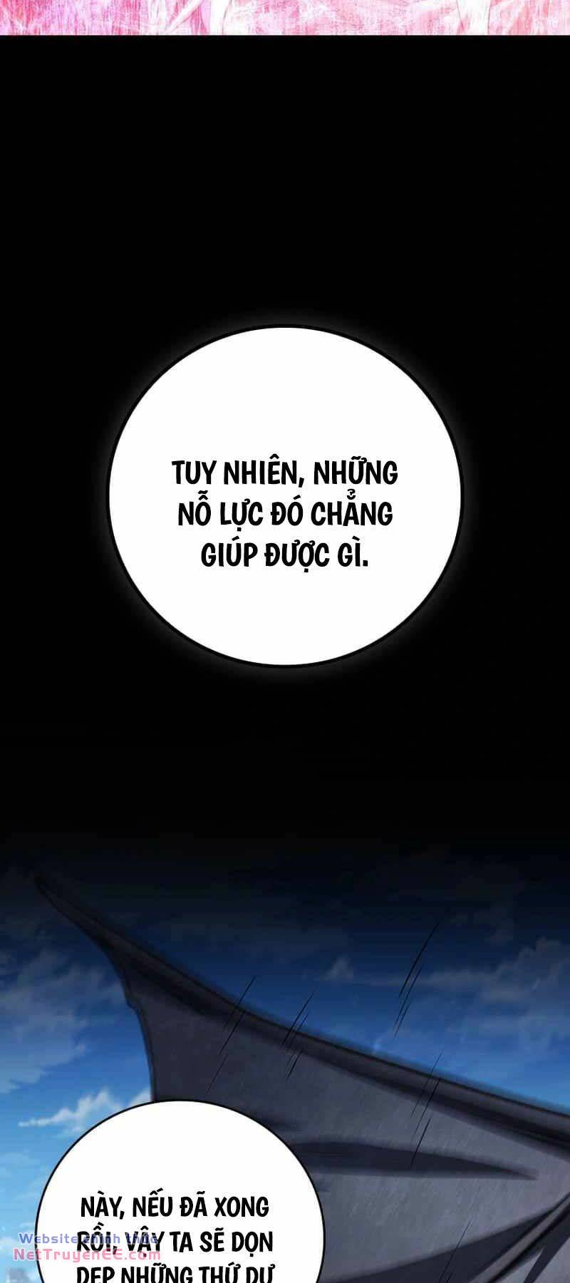 page_28
