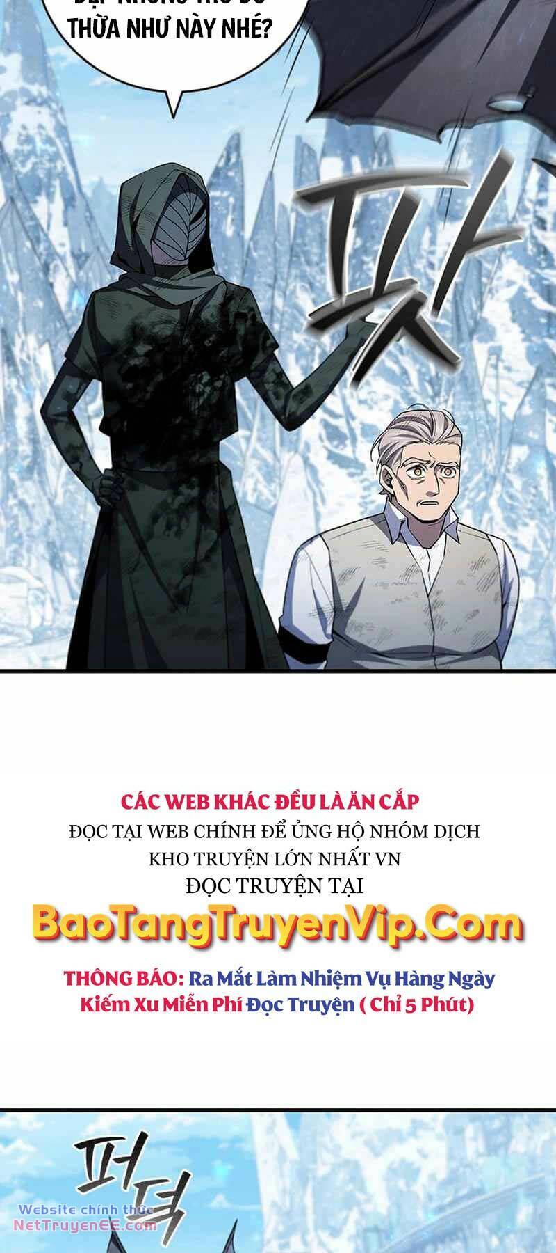 page_29