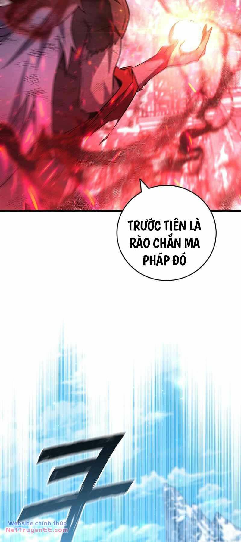 page_31