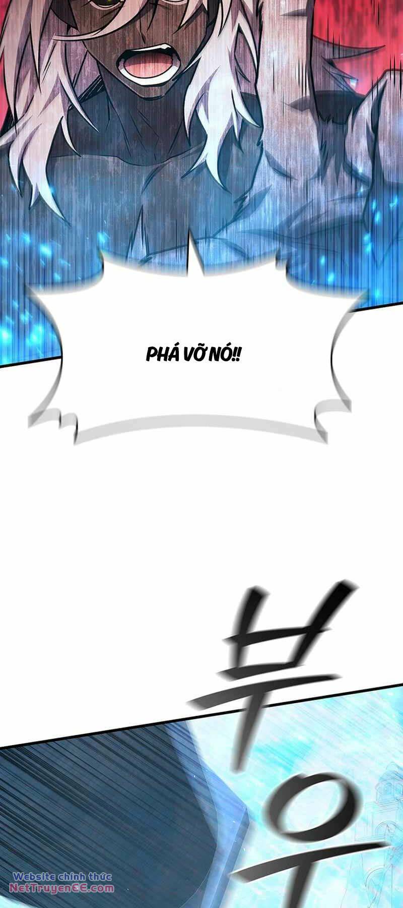page_39