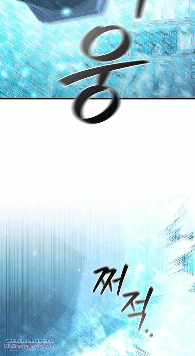 page_40