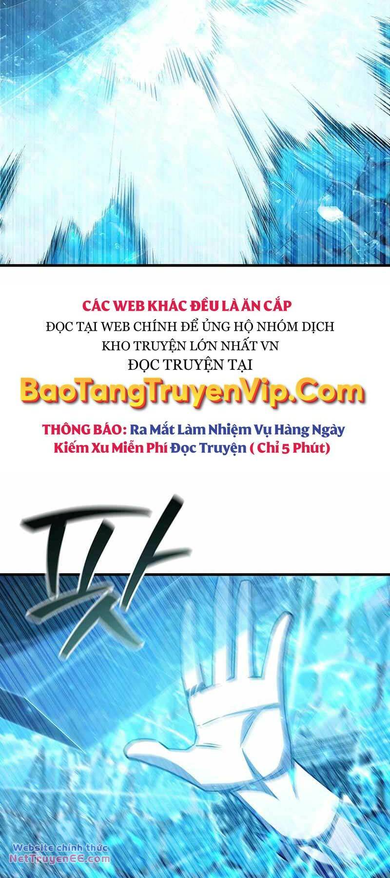 page_41