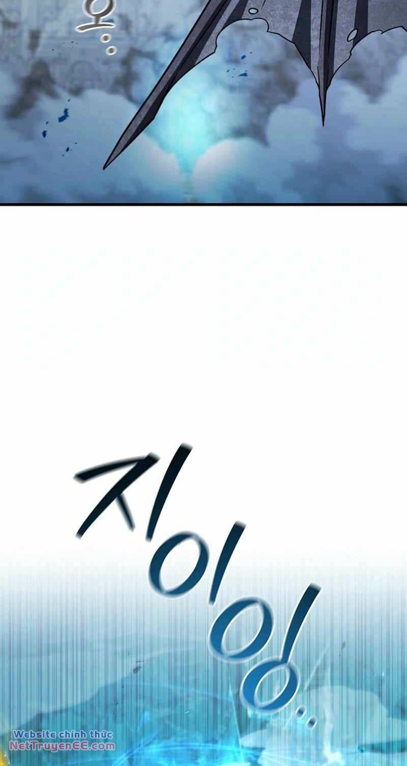 page_47