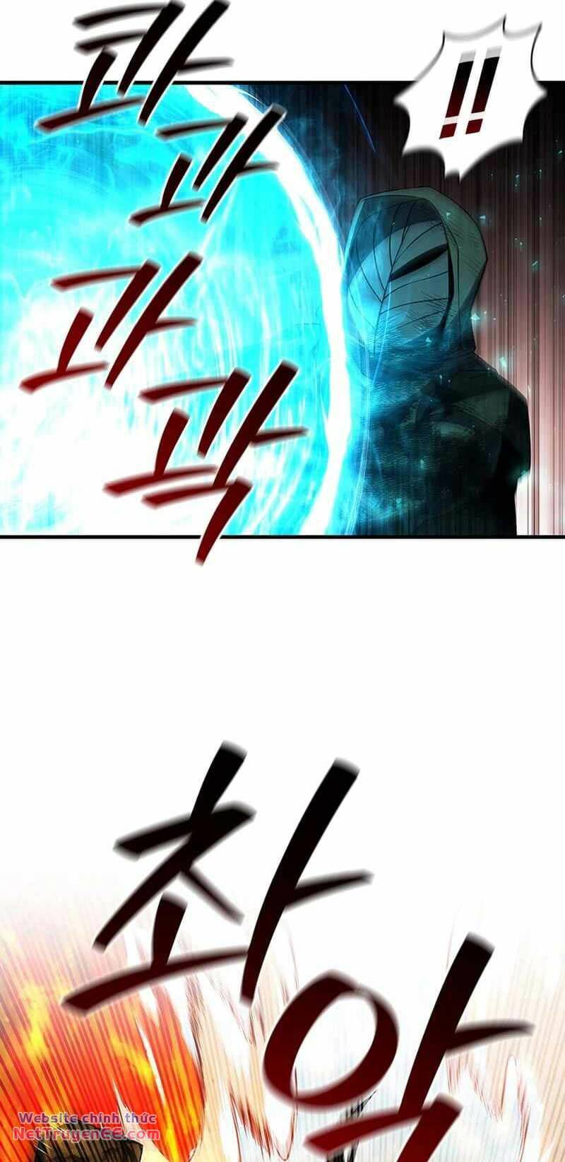 page_54