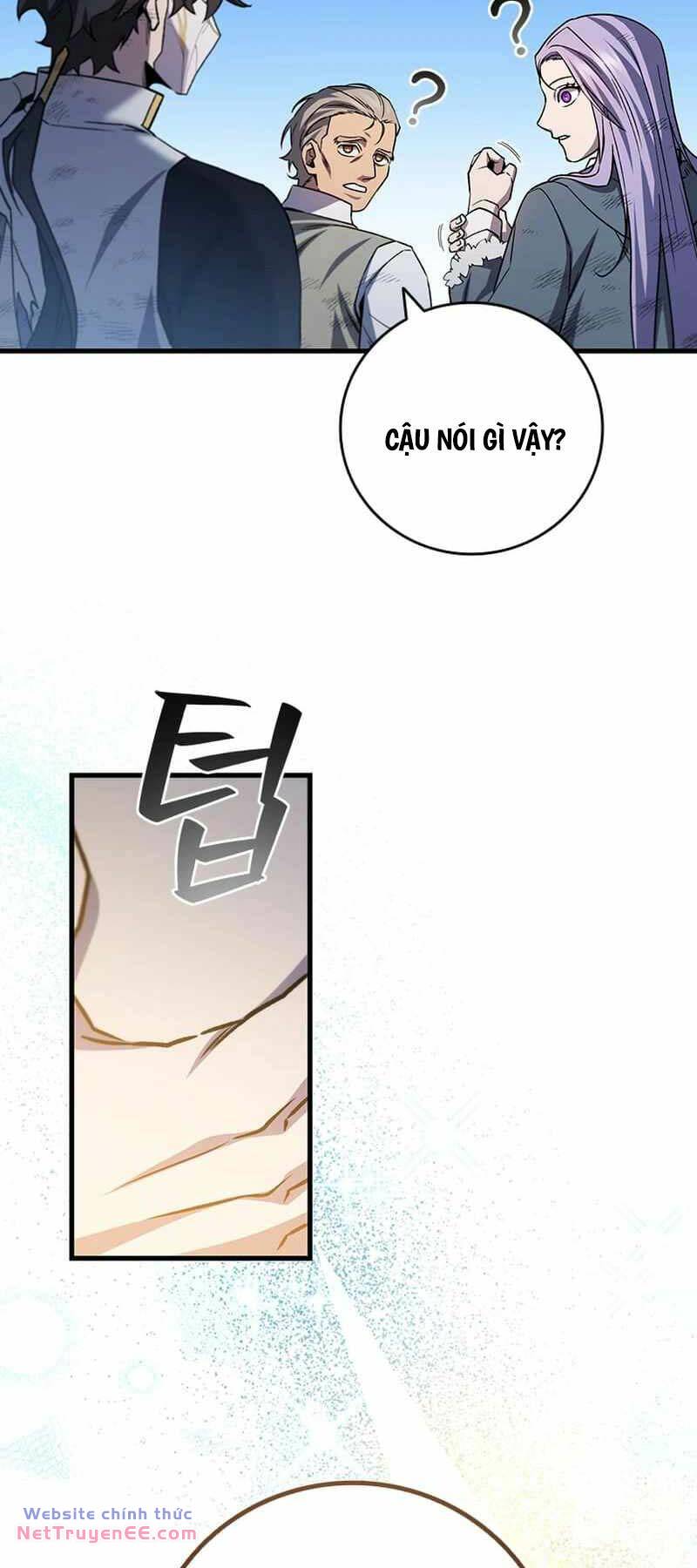 page_59