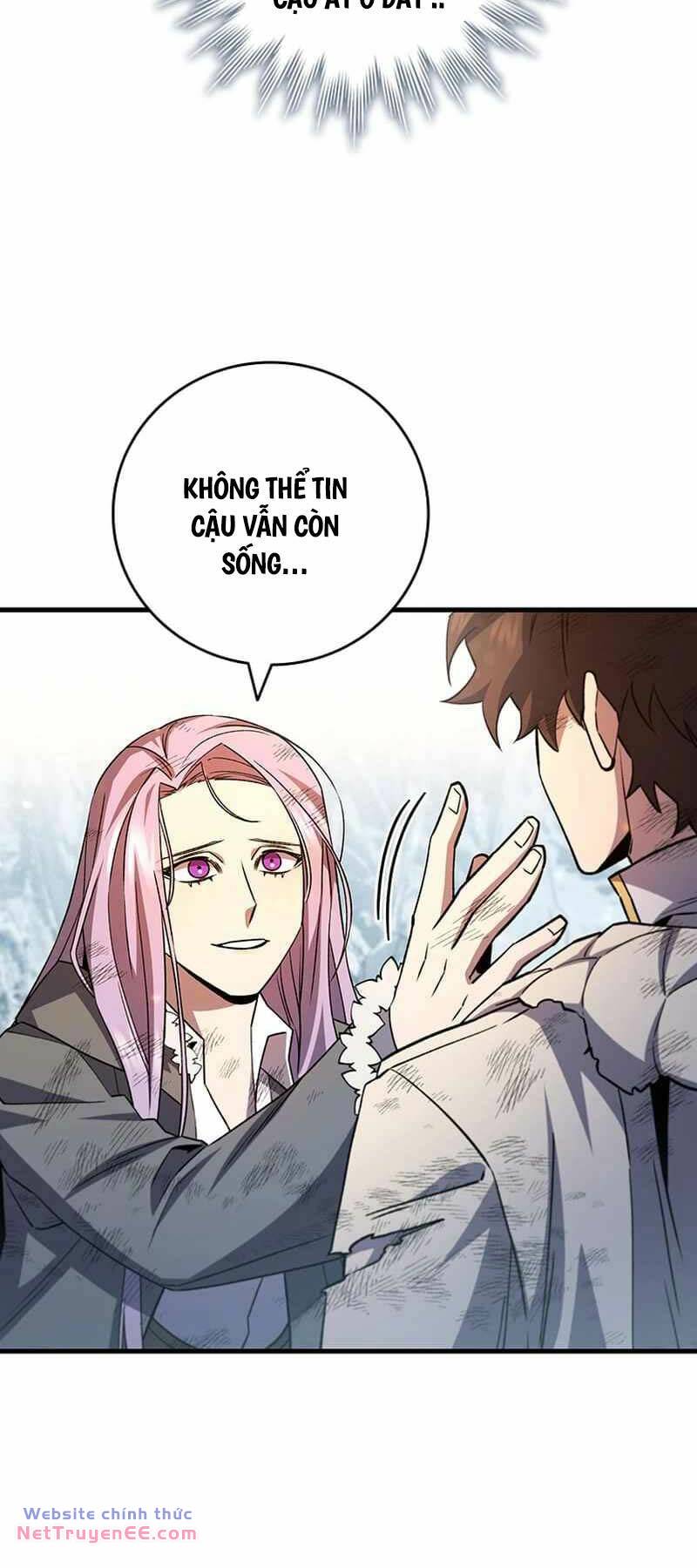 page_63
