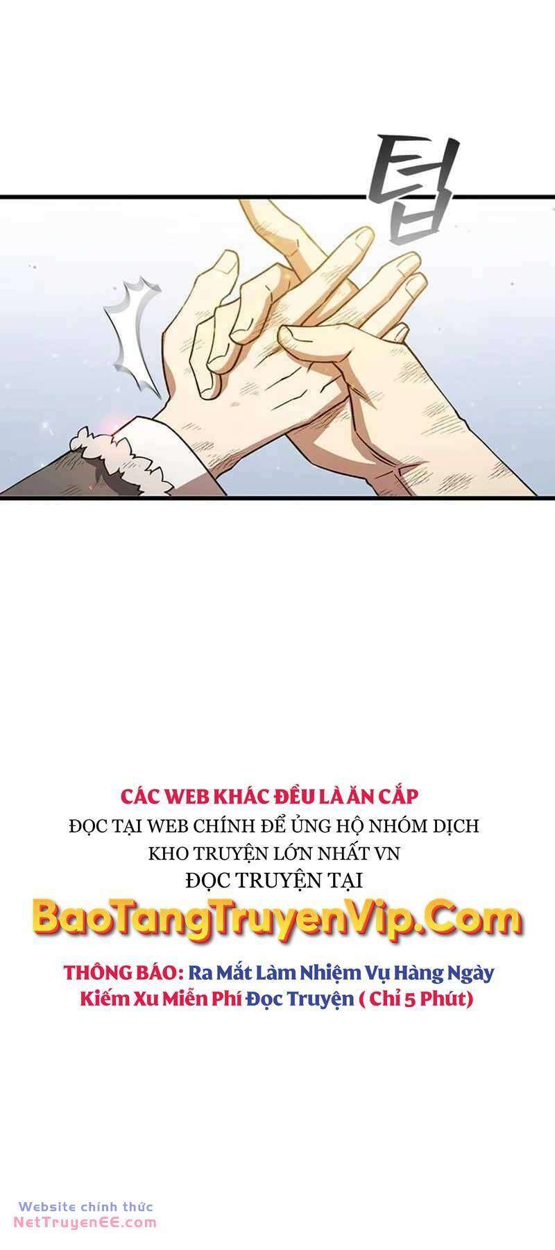 page_64