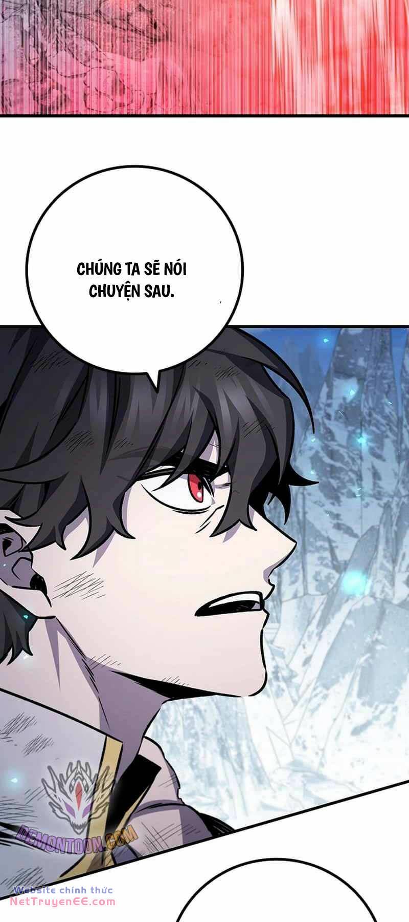 page_66