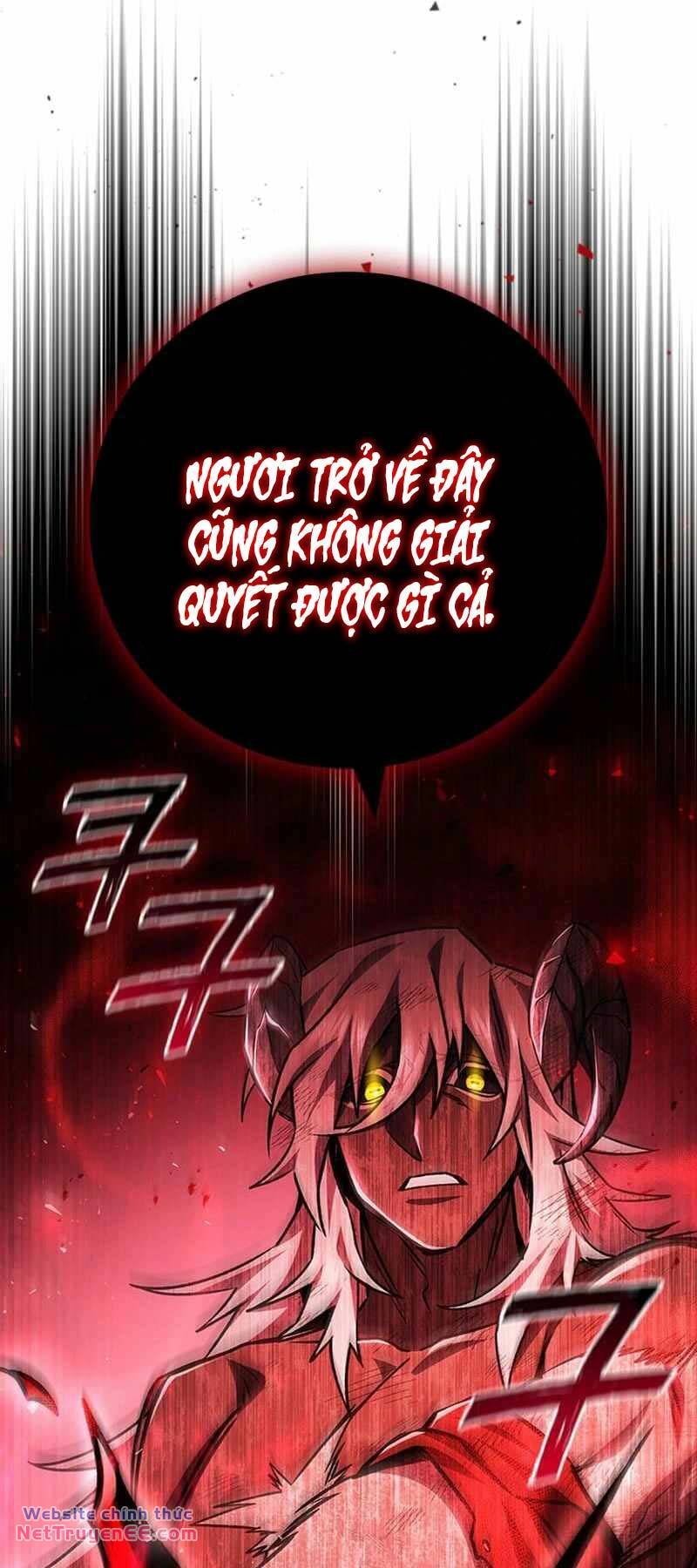 page_68
