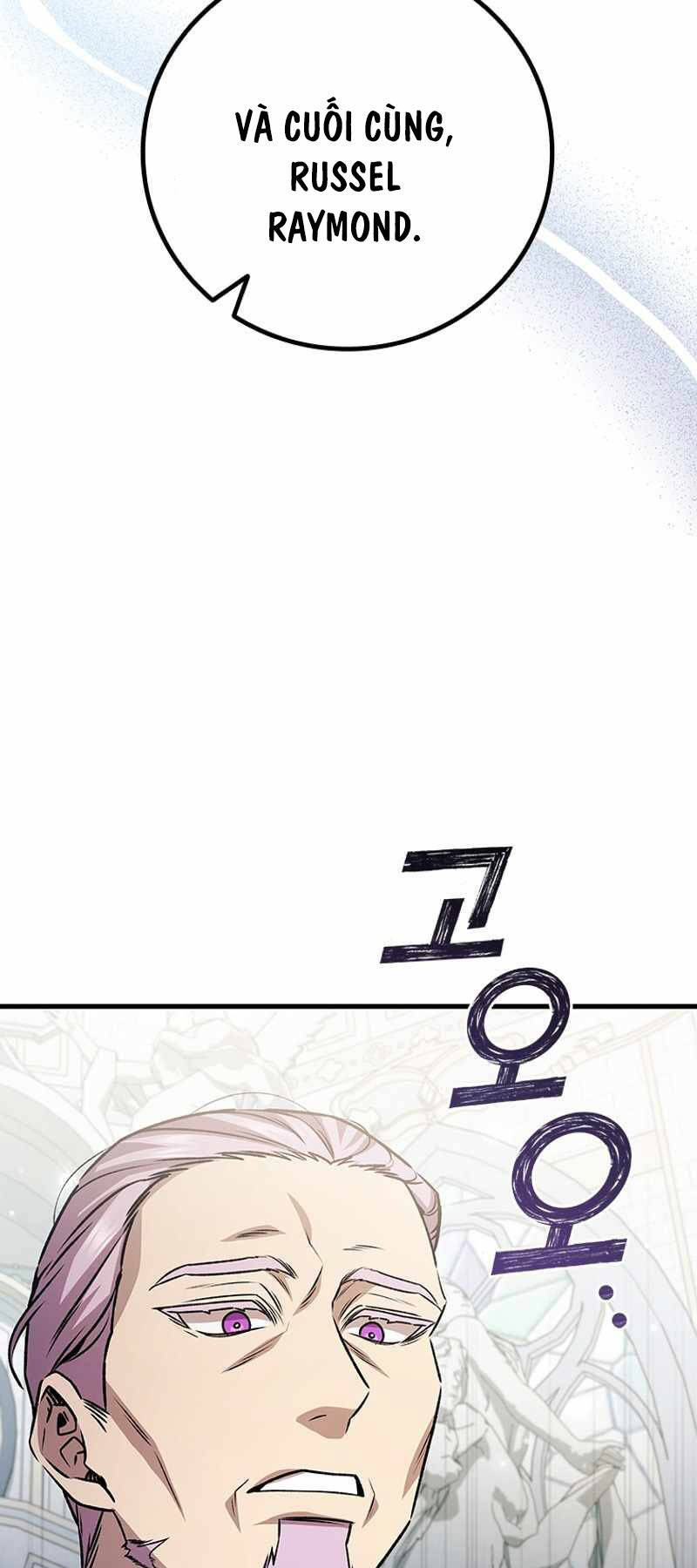 page_38