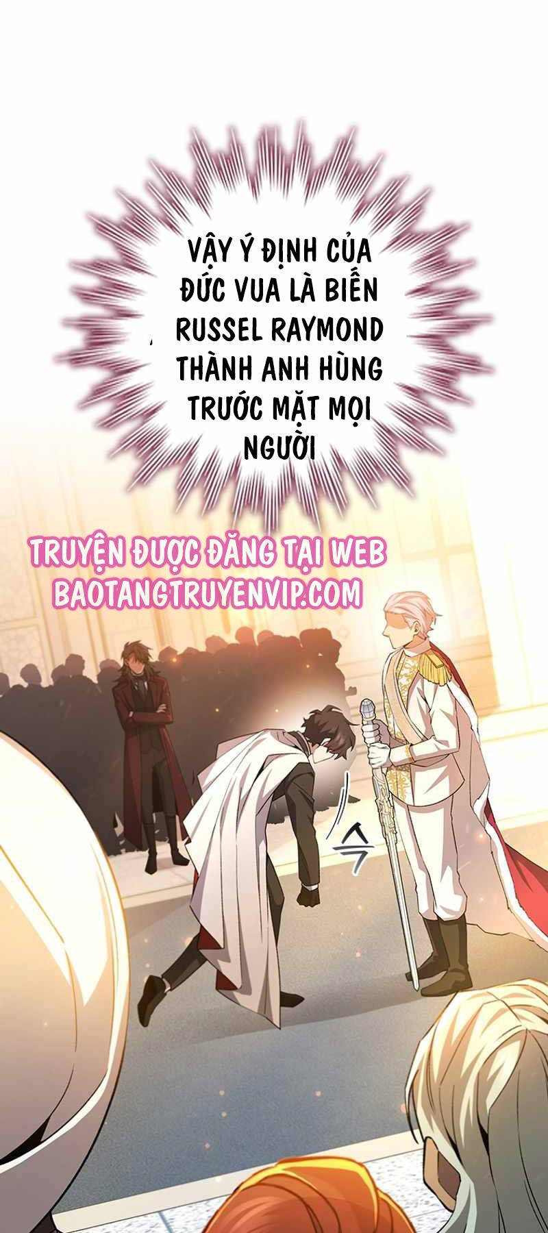 page_47