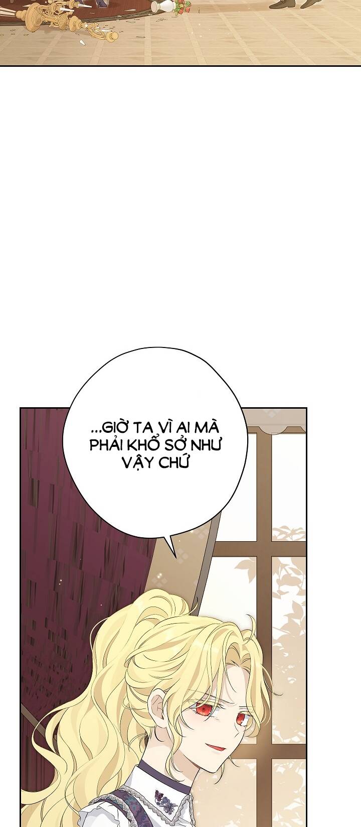 page_27