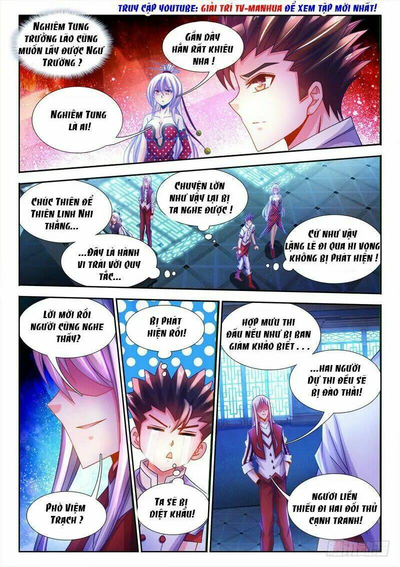 page_1