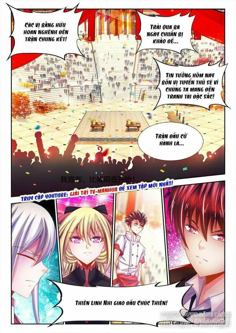 page_10