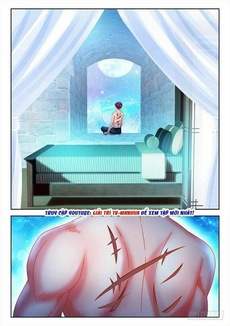 page_8