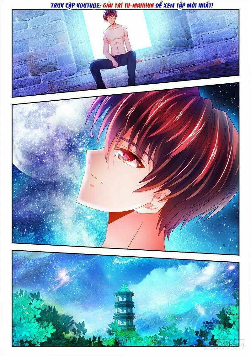 page_9