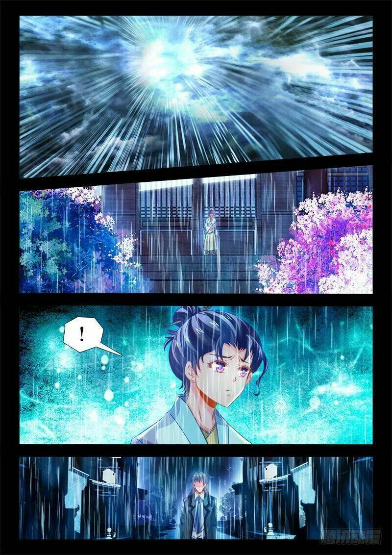 page_1