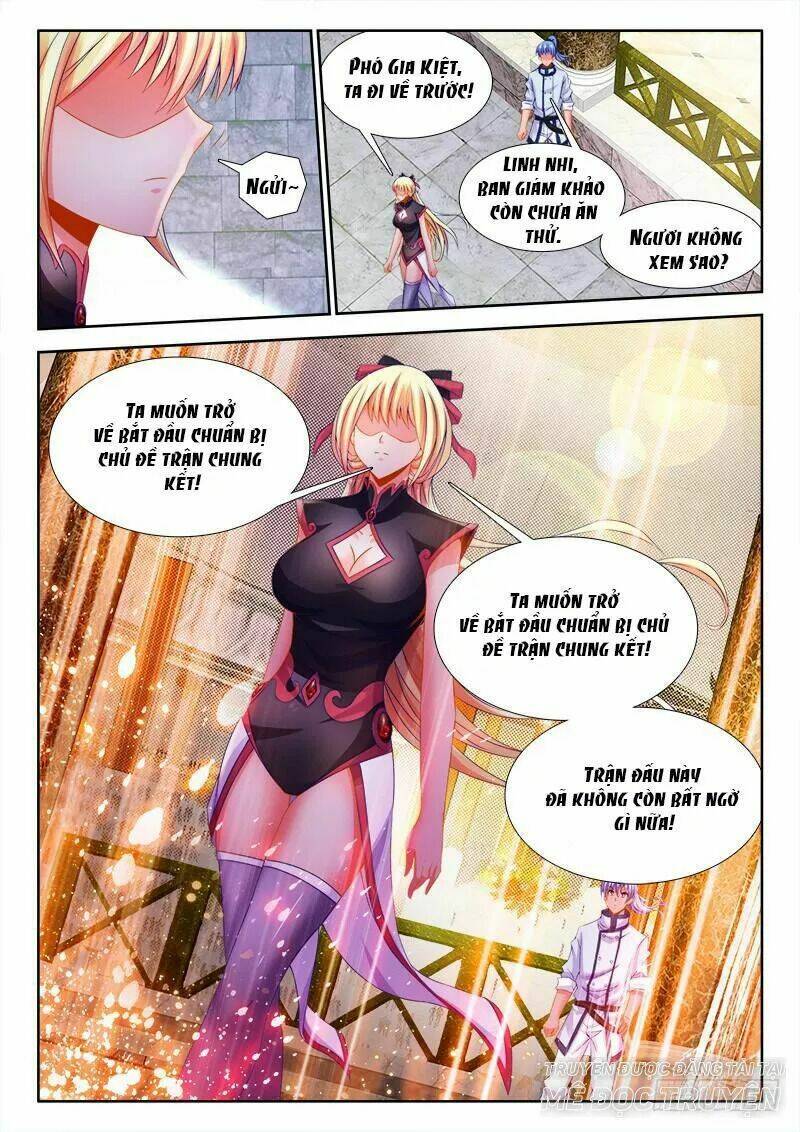 page_10