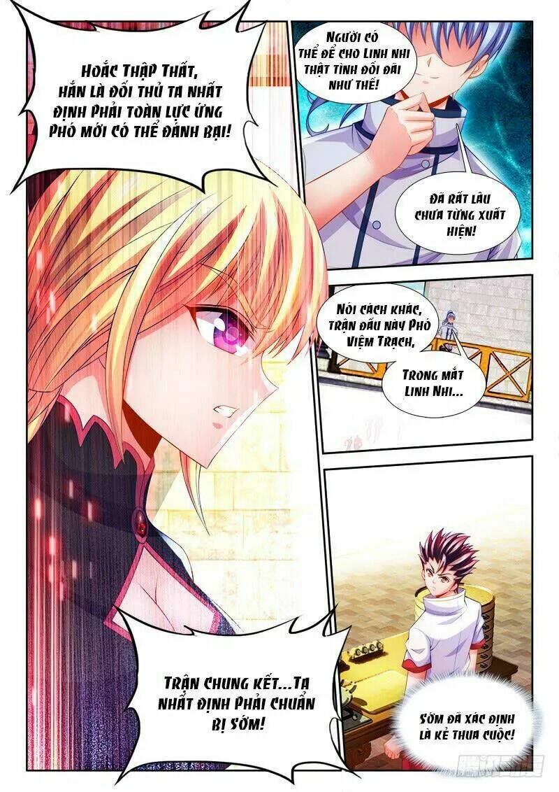 page_11