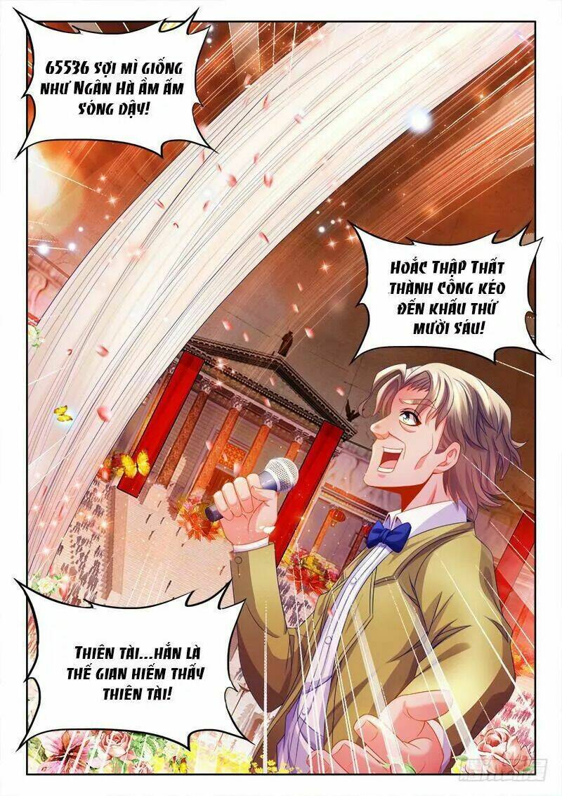 page_6