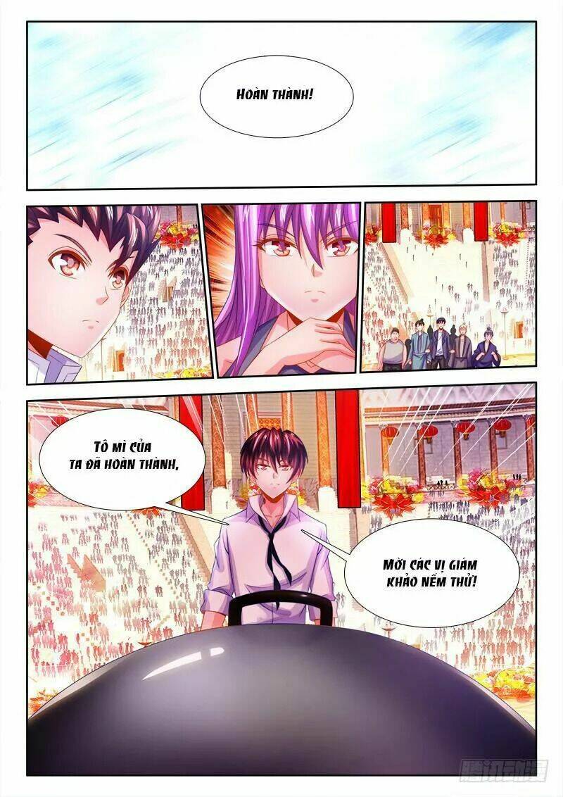 page_8