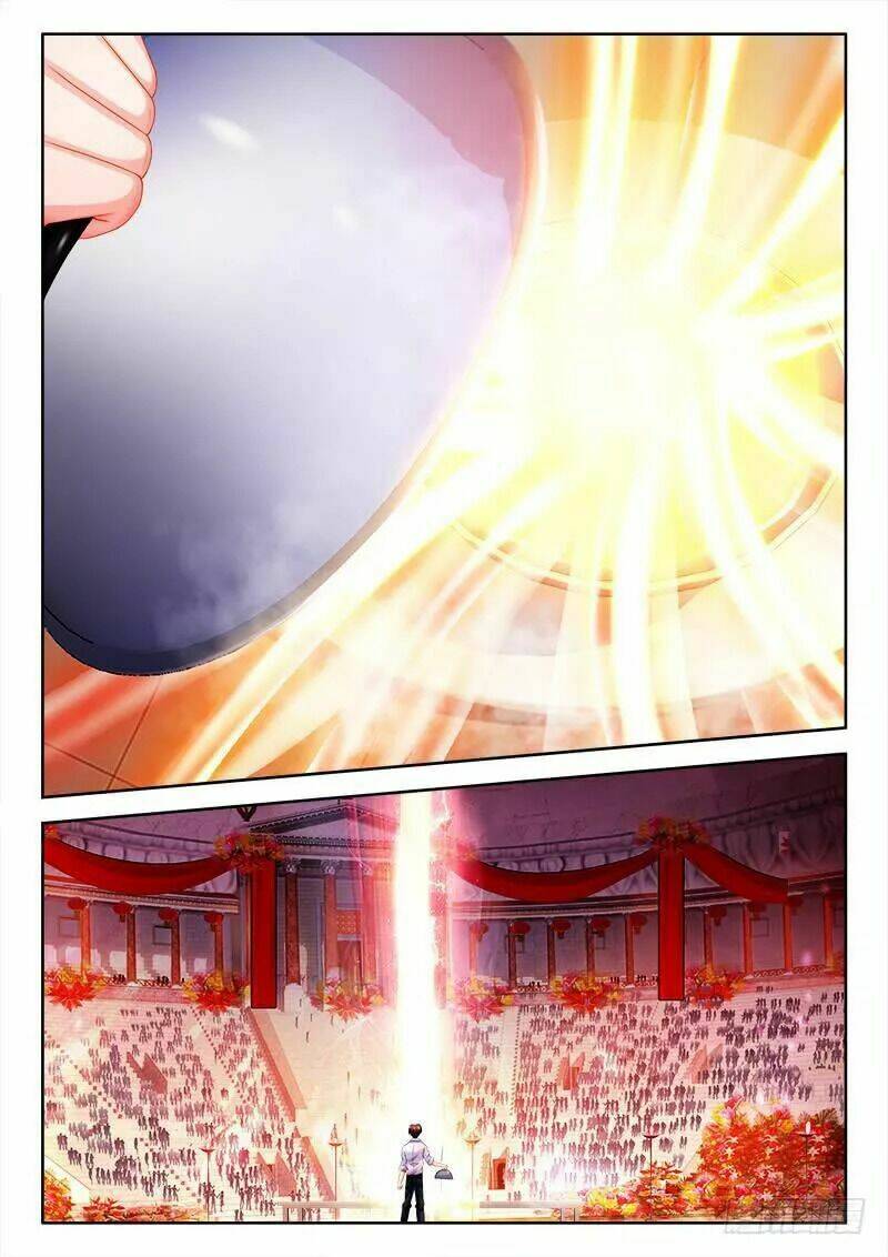 page_9