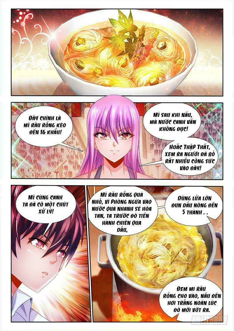 page_1