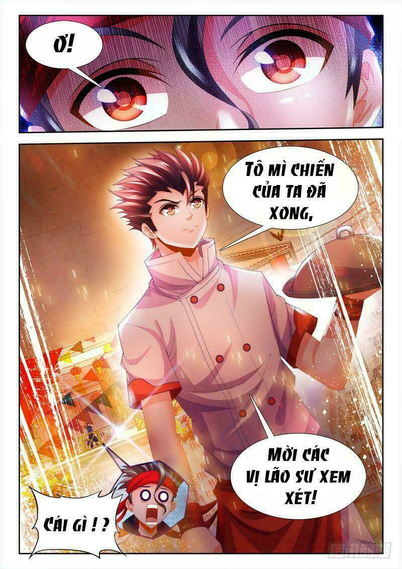 page_14