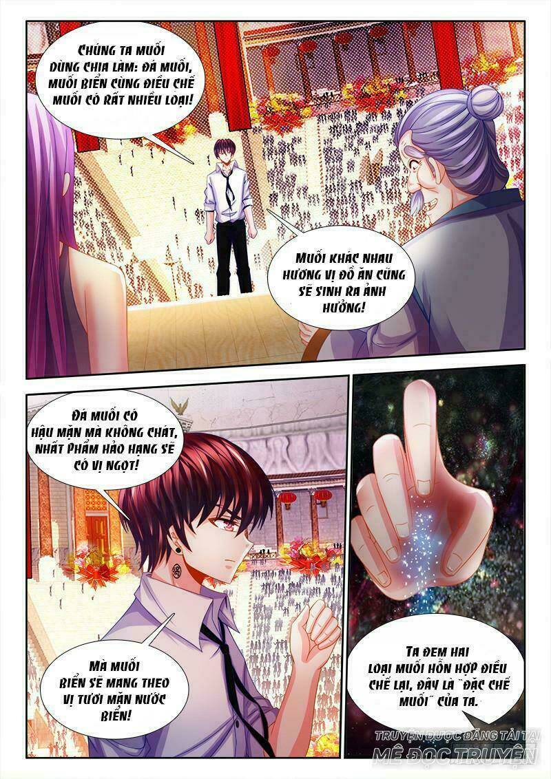 page_5