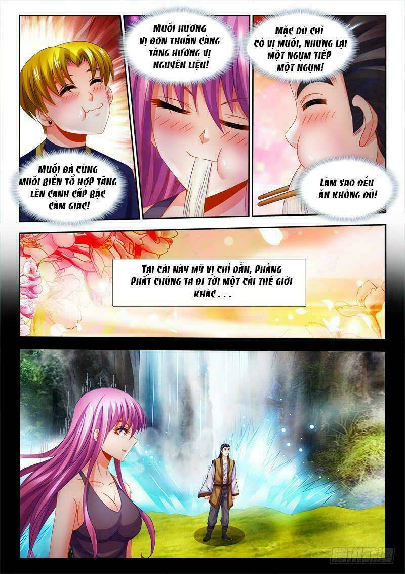 page_6