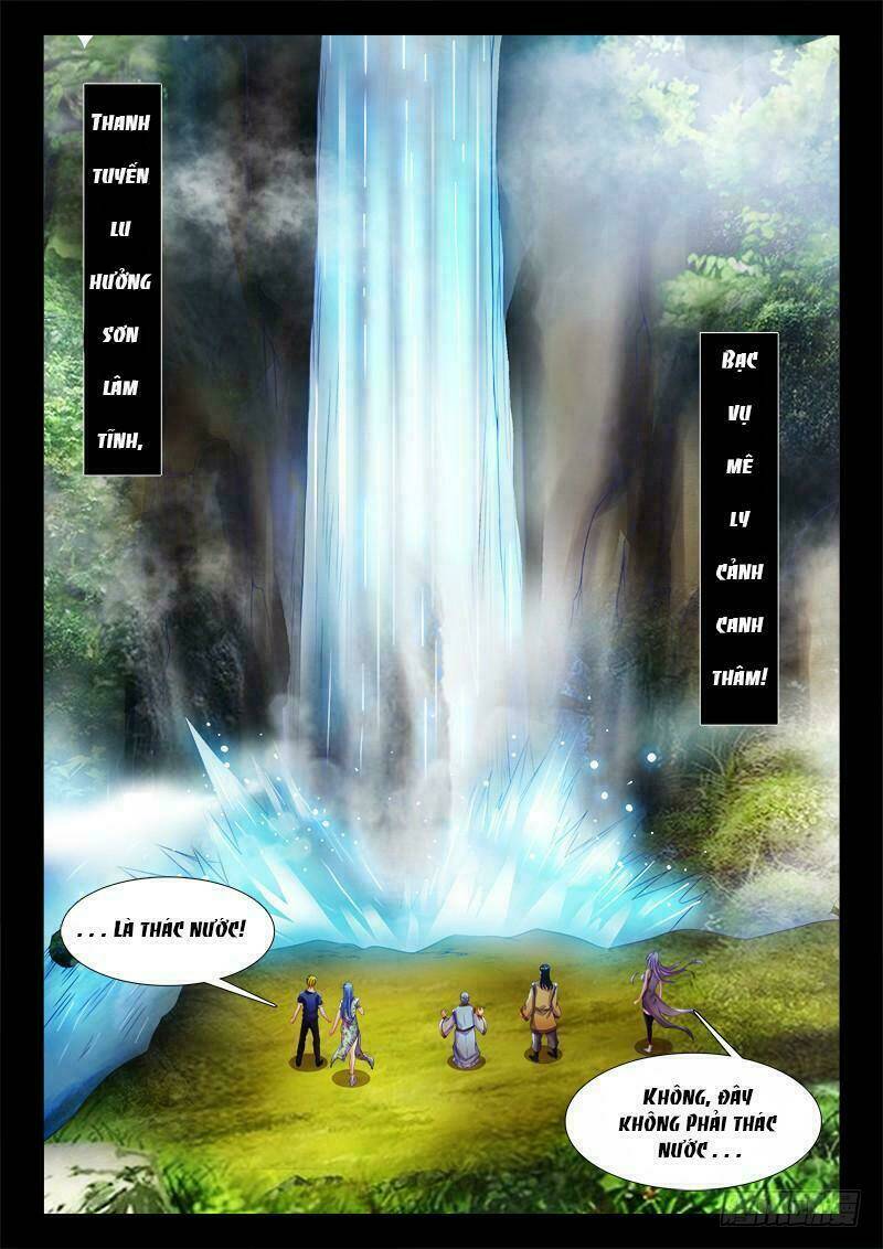 page_7