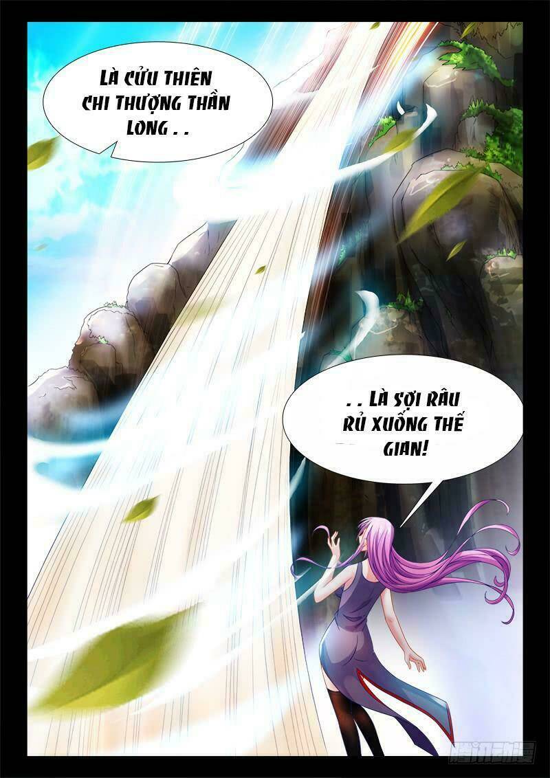 page_9