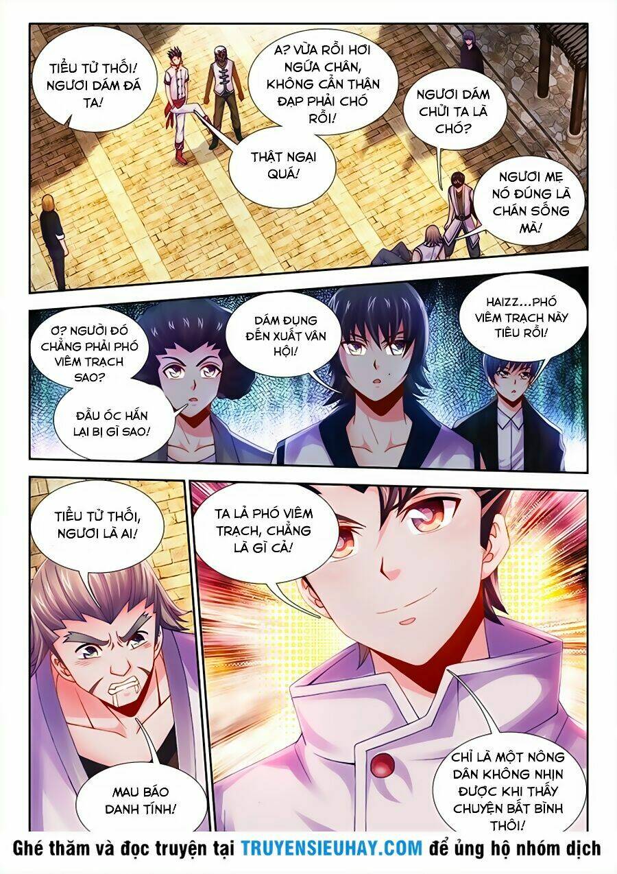 page_0