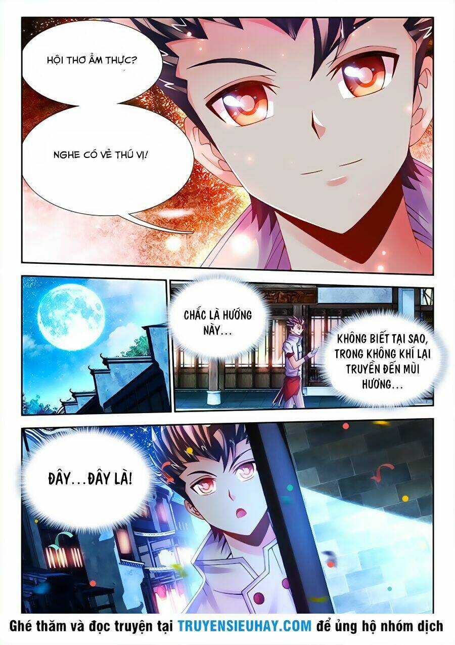 page_10